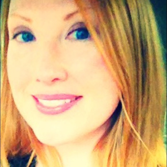 Meet the Posher! - Picture 1 of 1